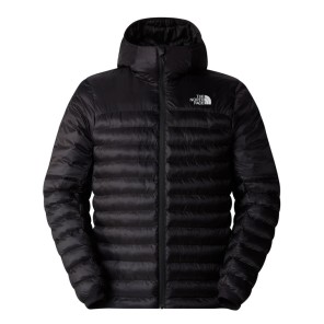 Ανδρικό μπουφάν THE NORTH FACE M TERRA PEAK HOODIE JACKET NF0A88U2JK31