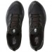 Ανδρικά παπούτσια πεζοπορίας VECTIV EXPLORIS 2 FUTURELIGHT™ LEATHER HIKING SHOES NF0A7W4Z