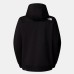 Ανδρικό φούτερ THE NORTH FACE SIMPLE DOME HOODIE NF0A7X1DYY1