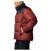 Ανδρικό μπουφάν COLUMBIA PUFFECT III JACKET 2086861-681