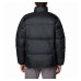 Ανδρικό μπουφάν COLUMBIA PUFFECT III JACKET 2086861-010