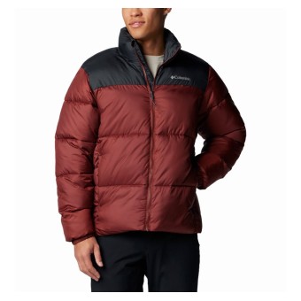 Ανδρικό μπουφάν COLUMBIA PUFFECT III JACKET 2086861-681