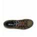 Ανδρικά παπούτσια COLUMBIA KONOS XCEL WP LOW 2077411