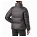 Γυναικείο μπουφάν COLUMBIA PUFFECT JACKET 2090291