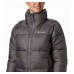 Γυναικείο μπουφάν COLUMBIA PUFFECT JACKET 2090291