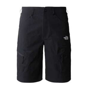 Ανδρική βερμούδα THE NORTH FACE M HORIZON SHORT - TNF BLACK NF0A824D173