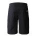 Ανδρική βερμούδα THE NORTH FACE M HORIZON SHORT - TNF BLACK NF0A824D173