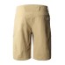 Ανδρική βερμούδα THE NORTH FACE M HORIZON SHORT - EU UTILITY BROWN NF0A824D173