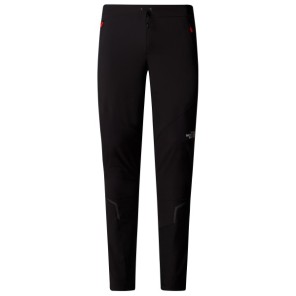 Ανδρικό παντελόνι πεζοπορίας THE NORTH FACE DOWN TURN TROUSERS NF0A897RJK3