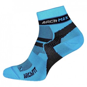 Κάλτσες trailrunning ARCh MAX