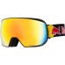 Μάσκα χιονοδρομίας Red Bull Spect Eyewear Fink-04RE2 orange red mirror Μάσκα χιονοδρομίας Red Bull Spect Eyewear Fink-04RE2 orange red mirror