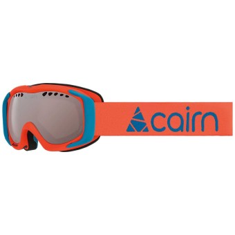 Μάσκα χιονοδρομίας JR CAIRN BOOSTER SPX3 Ski Goggles