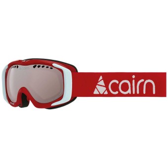 Μάσκα χιονοδρομίας JR CAIRN BOOSTER SPX3 Ski Goggles 0.58009.9