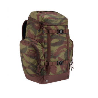 Booter  Camouflaze Booter ski Pack Camouflaze 1103604328