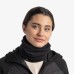 BUFF POLAR NECK WARMER