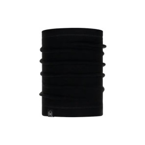 BUFF POLAR NECK WARMER