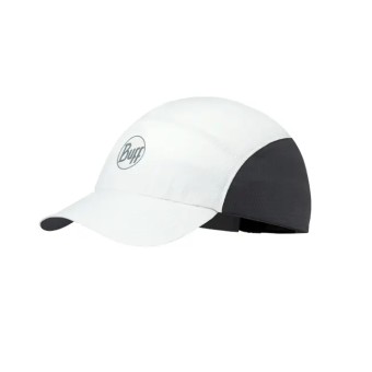 Καπέλο BUFF SPEED CAP 128609.000