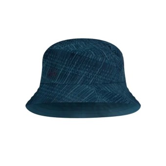 Καπέλο BUFF ADVENTURE BUCKET BEANIE 122591.707 