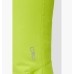Παιδική σαλοπέτα σκι Λαχανί UNISEX CLIMA PROTECT SKI SALOPETTE 3W15994-Ε112