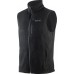 Ανδρικό γιλέκο COLUMBIA FAST TREK FLEECE vest AM1056-010