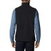 Ανδρικό γιλέκο COLUMBIA FAST TREK FLEECE vest AM1056-010