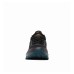 Ανδρικά αδιάβροχα παπούτσια COLUMBIA TRAILSTORM  ASCEND WP OMNI TECH 2044281-010