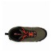 Παιδικό παπούτσι YOUTH FIRECAMP MID WP 1862911-383