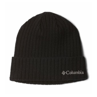  Σκουφί COLUMBIA WATCH CAP CU9847-013