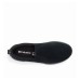 Ανδρικά αδιάβροχα παπούτσια  COLUMBIA  LANDROAMER™ CAMPER OMNI-HEAT™  Black 2044491-010