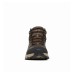 Ανδρικά αδιάβροχα παπούτσια COLUMBIA PEAKFREAK II MID OUTDRY™ LEATHER CP01-2044251-231