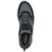 Ανδρικά αδιάβροχα παπούτσια COLUMBIA IVO TRAIL WP CP01-1928081