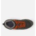 Ανδρικά αδιάβροχα μποτάκια COLUMBIA TRAILSTORM MID WATERPROOF OMNI HEAT BM8089-339