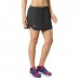 Γυναικεία φούστα για τρέξιμο SALOMON AGILE SKIRT W 401289