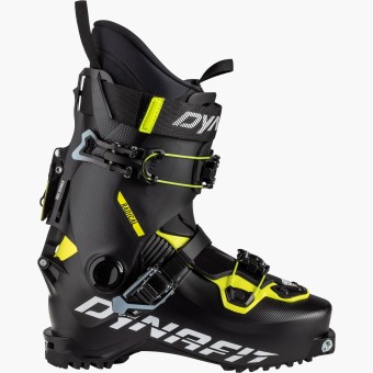 Μπότες ορειβατικού σκι DYNAFIT RADICAL SKI TOURING BOOTS MEN 61916-9269
