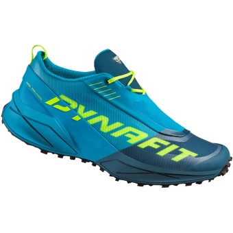 Ανδρικά παπούτσια trailrunning DYNAFIT