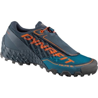 Ανδρικά παπούτσια trailrunning DYNAFIT  FELINE SL 64053
