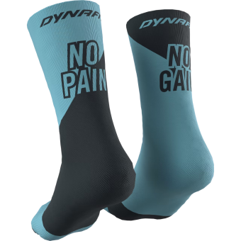 Κάλτσες trailrunning DYNAFIT NO PAIN NO GAIN 08-0000071612