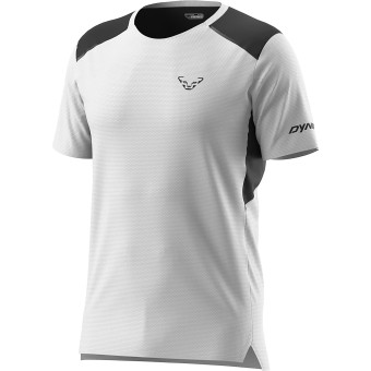 Ανδρική μπλούζα trailrunning DYNAFIT SKY SHIRT 08-0000071649