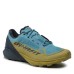 Ανδρικά παπούτσια trailrunning DYNAFIT ULTRA 50 08-0000064066