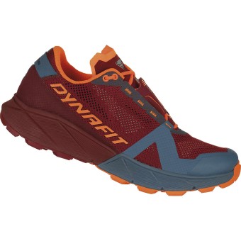 Ανδρικά παπούτσια trailrunning DYNAFIT ULTRA 100 08-0000064084