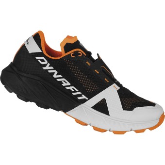 Ανδρικά παπούτσια trailrunning DYNAFIT ULTRA 100 08-0000064084
