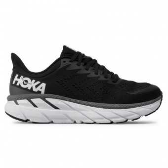 Ανδρικά παπούτσια τρεξίματος δρόμου HOKA ONE ONE 