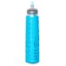 Φλασκί υδροδοσίας HydraPak UltraFlask Speed 500 ML Malibu Blue