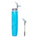 Φλασκί υδροδοσίας HydraPak UltraFlask Speed 600 ML Malibu Blue