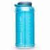 Δοχείο υδροδοσίας HydraPak Stash bootle 1l Malibu Blue