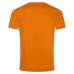 Ανδρική κοντομάνικη μπλούζα LA SPORTIVA APE T-SHIRT F02208208