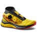 Ανδρικά παπούτσια trailrunning LA SPORTIVA JACKAL II BOA 56H100999
