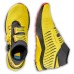 Ανδρικά παπούτσια trailrunning LA SPORTIVA JACKAL II BOA 56H100999