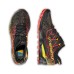 Ανδρικά παπούτσια trailrunning LA SPORTIVA MUTANT 56F999100