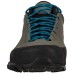  Ανδρικά αδιάβροχα παπούτσια πεζοπορίας - πρόσβασης  LA SPORTIVA TX5 LOW GTX 21S732206